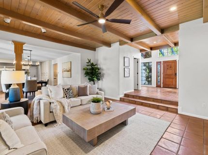 6650 Auburn Folsom Rd, Granite Bay, CA 95746 Photo