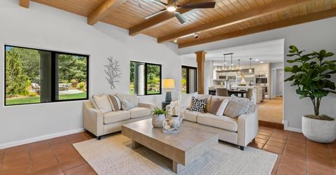 6650 Auburn Folsom Rd, Granite Bay, CA 95746 Photo