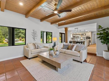 6650 Auburn Folsom Rd, Granite Bay, CA 95746 Photo