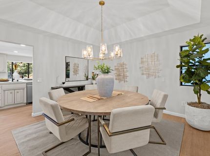 6650 Auburn Folsom Rd, Granite Bay, CA 95746 Photo