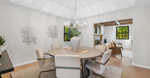 6650 Auburn Folsom Rd, Granite Bay, CA 95746 Photo