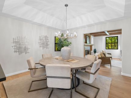 6650 Auburn Folsom Rd, Granite Bay, CA 95746 Photo