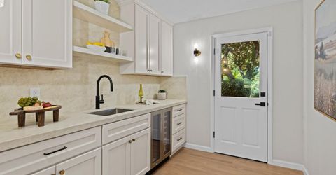 6650 Auburn Folsom Rd, Granite Bay, CA 95746 Photo