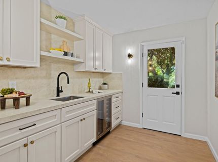 6650 Auburn Folsom Rd, Granite Bay, CA 95746 Photo