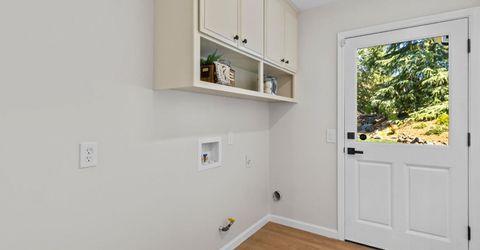 6650 Auburn Folsom Rd, Granite Bay, CA 95746 Photo