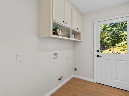 6650 Auburn Folsom Rd, Granite Bay, CA 95746 Photo
