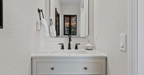 6650 Auburn Folsom Rd, Granite Bay, CA 95746 Photo