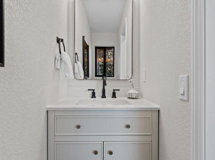 6650 Auburn Folsom Rd, Granite Bay, CA 95746 Photo
