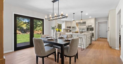 6650 Auburn Folsom Rd, Granite Bay, CA 95746 Photo