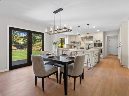 6650 Auburn Folsom Rd, Granite Bay, CA 95746 Photo