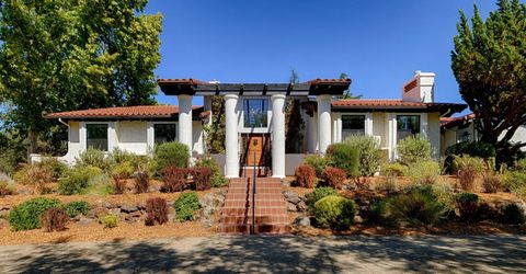6650 Auburn Folsom Rd, Granite Bay, CA 95746 Photo
