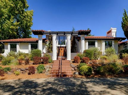 6650 Auburn Folsom Rd, Granite Bay, CA 95746 Photo