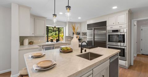 6650 Auburn Folsom Rd, Granite Bay, CA 95746 Photo