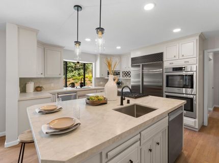 6650 Auburn Folsom Rd, Granite Bay, CA 95746 Photo