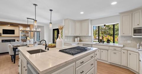 6650 Auburn Folsom Rd, Granite Bay, CA 95746 Photo