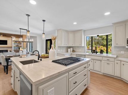 6650 Auburn Folsom Rd, Granite Bay, CA 95746 Photo