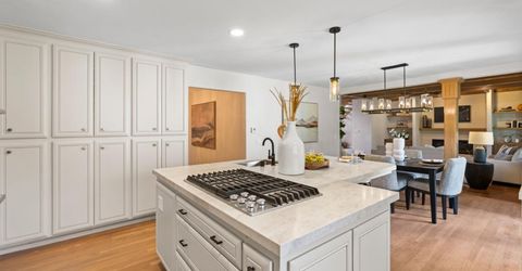 6650 Auburn Folsom Rd, Granite Bay, CA 95746 Photo