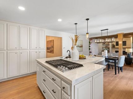 6650 Auburn Folsom Rd, Granite Bay, CA 95746 Photo