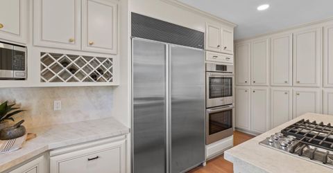 6650 Auburn Folsom Rd, Granite Bay, CA 95746 Photo