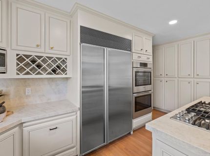 6650 Auburn Folsom Rd, Granite Bay, CA 95746 Photo