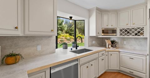 6650 Auburn Folsom Rd, Granite Bay, CA 95746 Photo