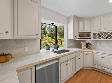 6650 Auburn Folsom Rd, Granite Bay, CA 95746 Photo