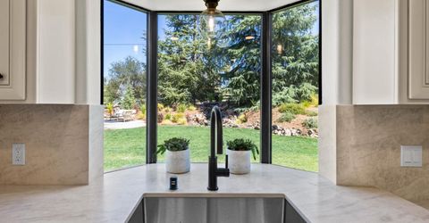 6650 Auburn Folsom Rd, Granite Bay, CA 95746 Photo