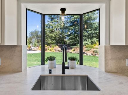 6650 Auburn Folsom Rd, Granite Bay, CA 95746 Photo