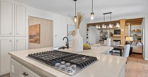 6650 Auburn Folsom Rd, Granite Bay, CA 95746 Photo