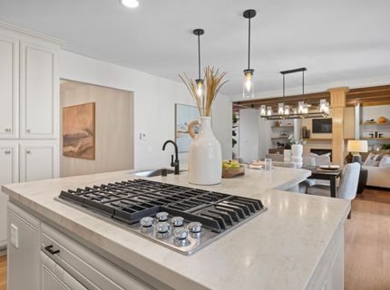 6650 Auburn Folsom Rd, Granite Bay, CA 95746 Photo