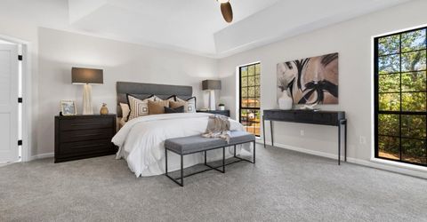 6650 Auburn Folsom Rd, Granite Bay, CA 95746 Photo