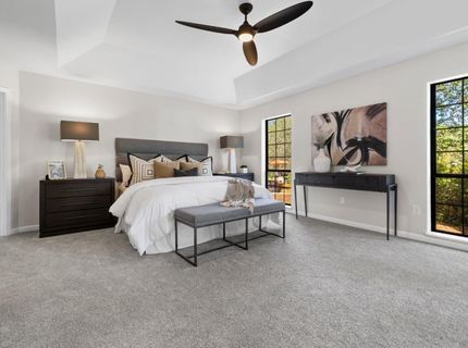 6650 Auburn Folsom Rd, Granite Bay, CA 95746 Photo