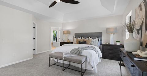 6650 Auburn Folsom Rd, Granite Bay, CA 95746 Photo