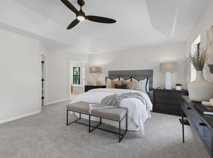 6650 Auburn Folsom Rd, Granite Bay, CA 95746 Photo
