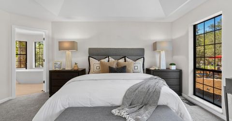 6650 Auburn Folsom Rd, Granite Bay, CA 95746 Photo