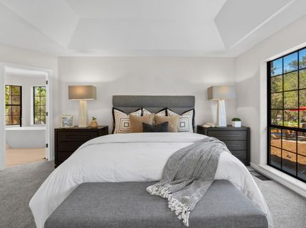 6650 Auburn Folsom Rd, Granite Bay, CA 95746 Photo