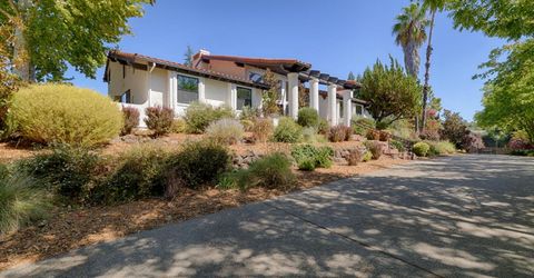6650 Auburn Folsom Rd, Granite Bay, CA 95746 Photo