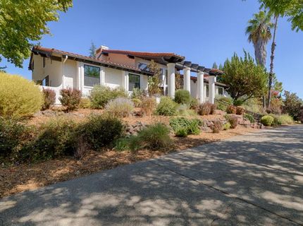 6650 Auburn Folsom Rd, Granite Bay, CA 95746 Photo