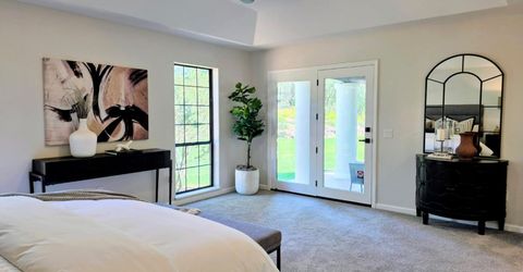 6650 Auburn Folsom Rd, Granite Bay, CA 95746 Photo