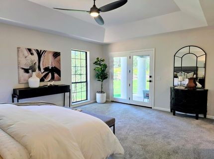 6650 Auburn Folsom Rd, Granite Bay, CA 95746 Photo