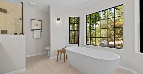 6650 Auburn Folsom Rd, Granite Bay, CA 95746 Photo