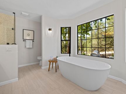 6650 Auburn Folsom Rd, Granite Bay, CA 95746 Photo