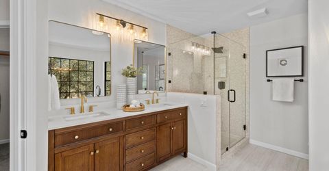 6650 Auburn Folsom Rd, Granite Bay, CA 95746 Photo