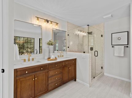 6650 Auburn Folsom Rd, Granite Bay, CA 95746 Photo