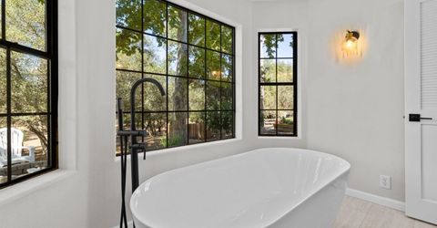 6650 Auburn Folsom Rd, Granite Bay, CA 95746 Photo