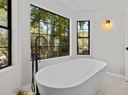 6650 Auburn Folsom Rd, Granite Bay, CA 95746 Photo
