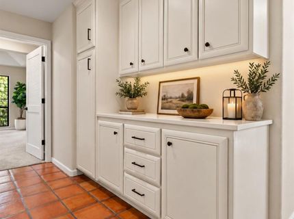 6650 Auburn Folsom Rd, Granite Bay, CA 95746 Photo