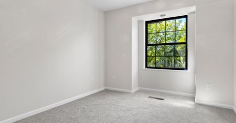6650 Auburn Folsom Rd, Granite Bay, CA 95746 Photo