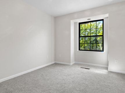 6650 Auburn Folsom Rd, Granite Bay, CA 95746 Photo