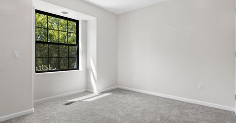 6650 Auburn Folsom Rd, Granite Bay, CA 95746 Photo